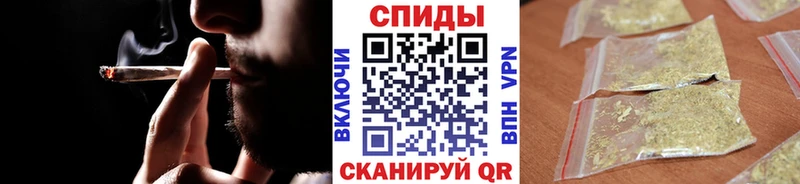 Бутират оксана  Чистополь 