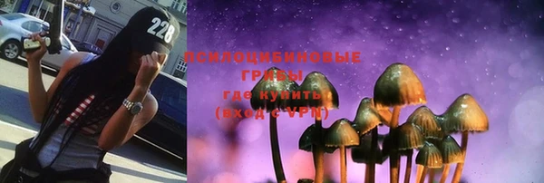 соль курить ск Алексеевка