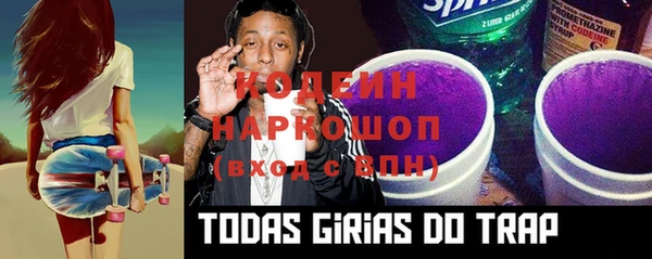 амф Алзамай