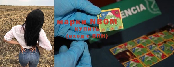 соль курить ск Алексеевка